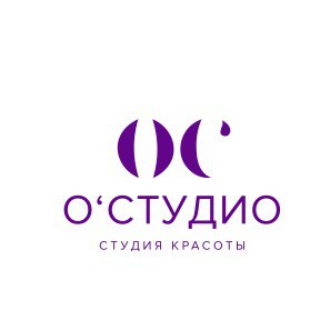 Различные окрашивания премиум-класса с укладкой на "Dyson" со скидкой до 54% в салоне "О'Студио"